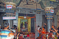 brij-raj-guest-house-mathura