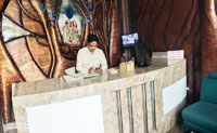 brij raj guest house mathura ,guest house in mathura,best guest house in mathura